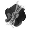 CAUTEX 178908 Stop- /Mounting Buffer